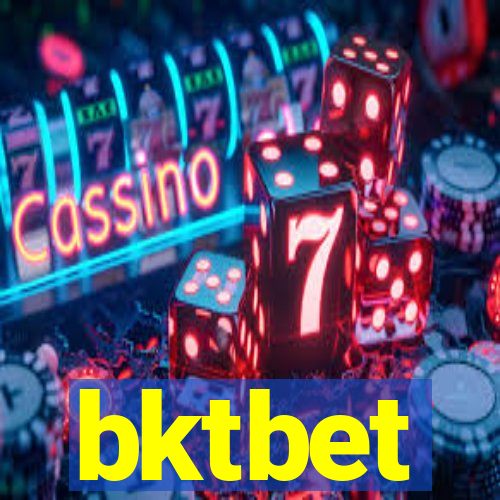 bktbet