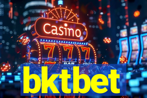 bktbet