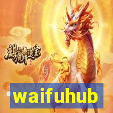 waifuhub