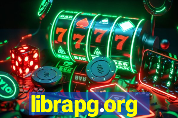 librapg.org