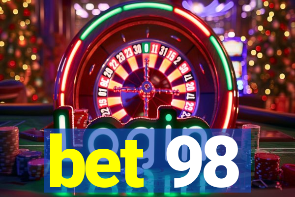 bet 98