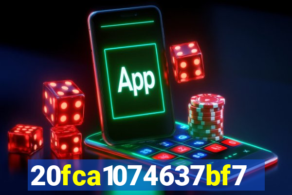 26a.com plataforma de jogos