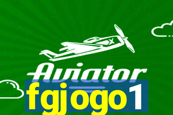 fgjogo1