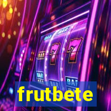 frutbete