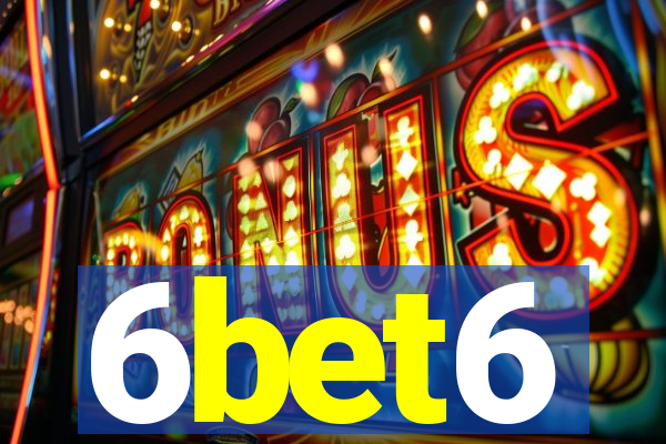 6bet6