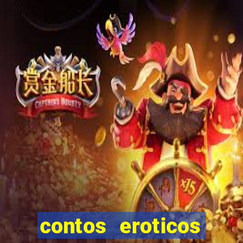 contos eroticos casais jogando cartas