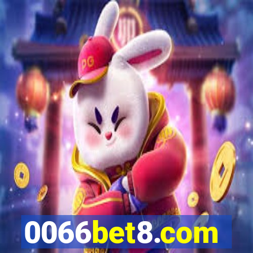 0066bet8.com