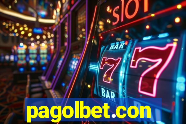 pagolbet.con