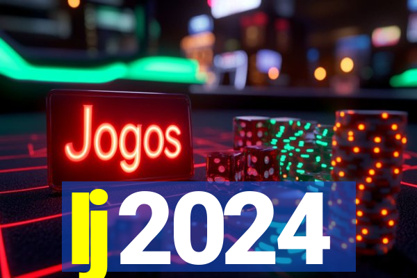 Ij2024