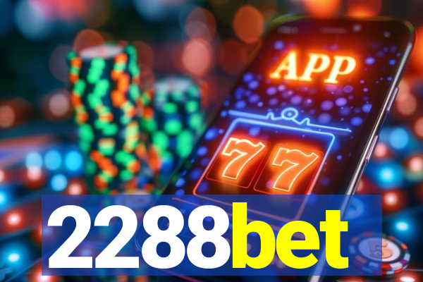 2288bet