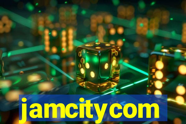 jamcitycom