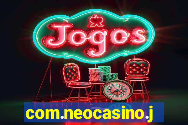 com.neocasino.jackpot.brslots