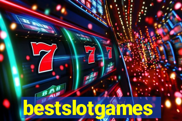 bestslotgames