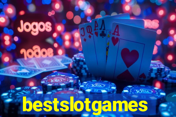 bestslotgames