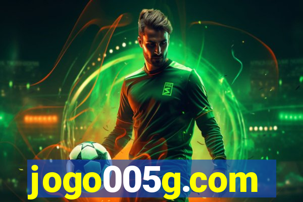 jogo005g.com