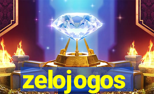 zelojogos