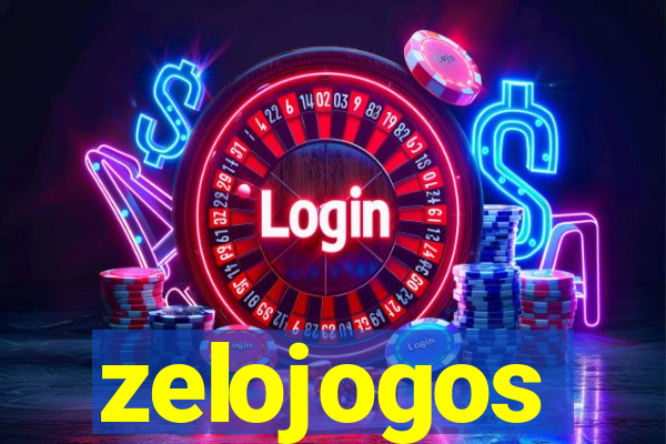 zelojogos