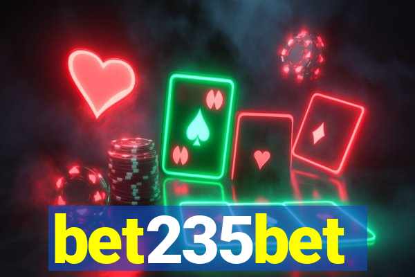 bet235bet