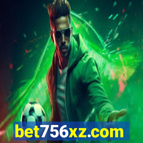 bet756xz.com