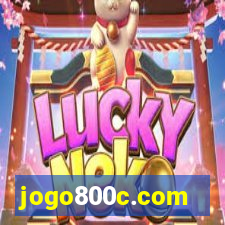 jogo800c.com