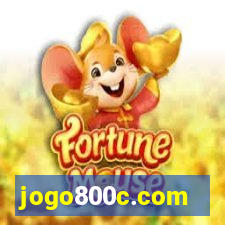 jogo800c.com