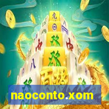 naoconto.xom