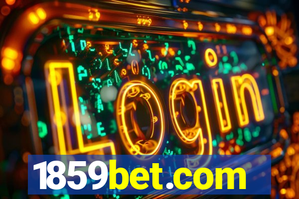 1859bet.com