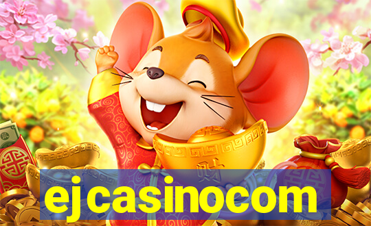 ejcasinocom