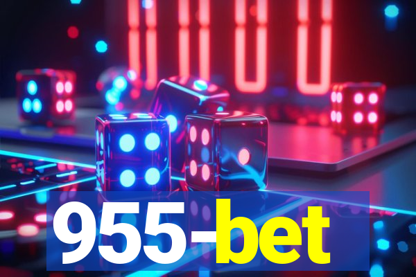 955-bet