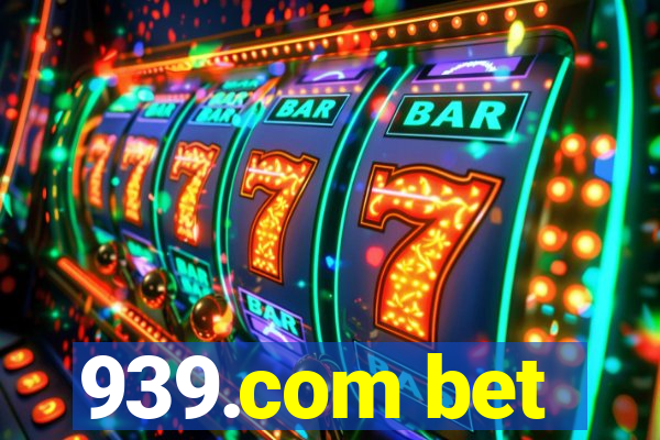 939.com bet