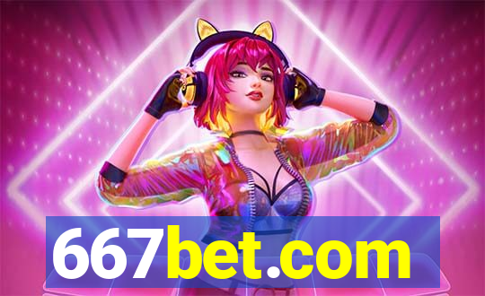 667bet.com