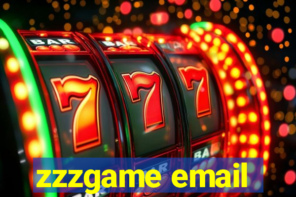 zzzgame email