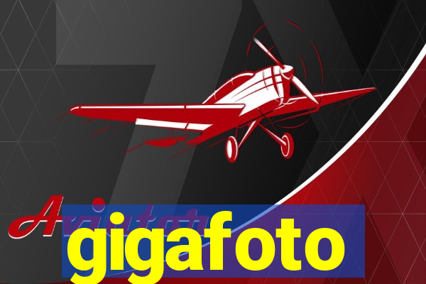 gigafoto