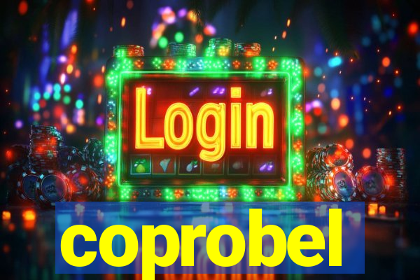 coprobel