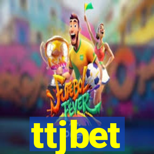 ttjbet