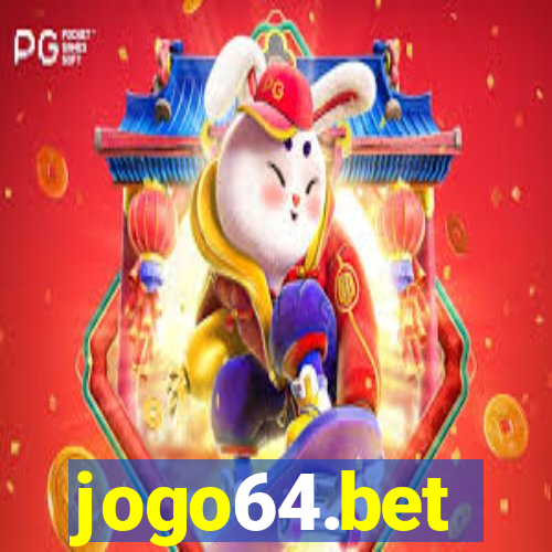 jogo64.bet