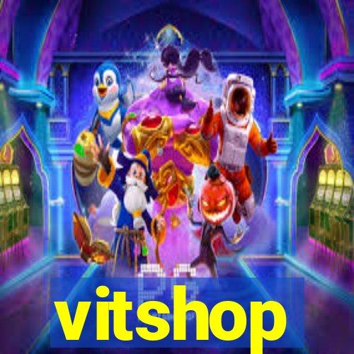 vitshop