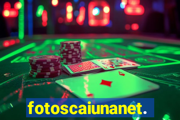 fotoscaiunanet.