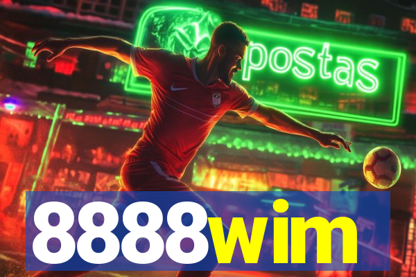 8888wim