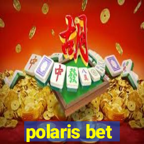 polaris bet