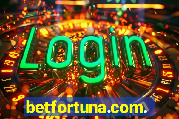 betfortuna.com.br