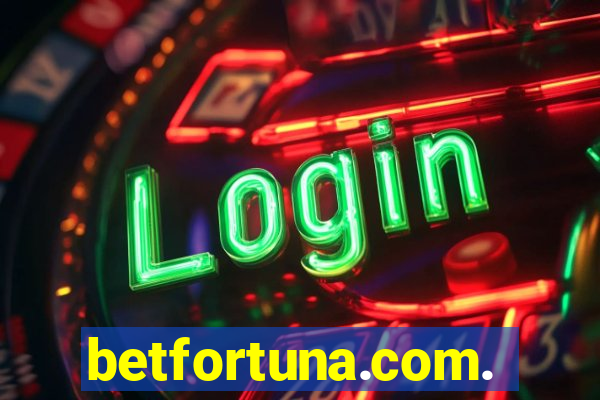 betfortuna.com.br