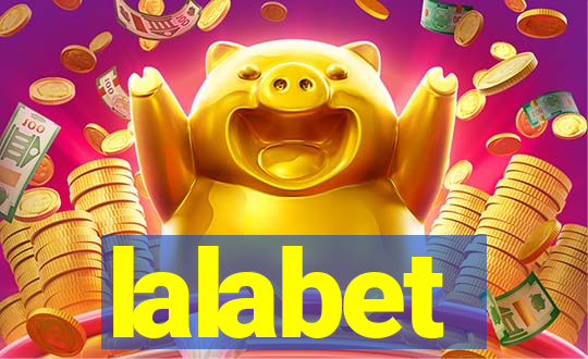 lalabet