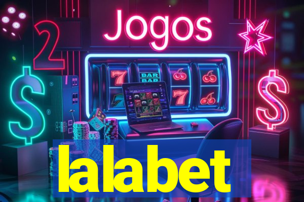 lalabet