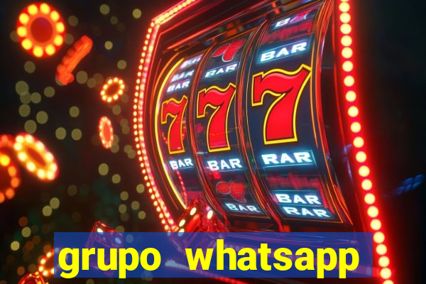 grupo whatsapp jogos ps4