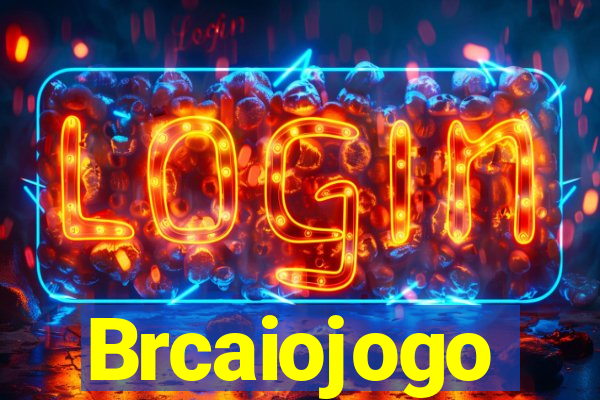 Brcaiojogo