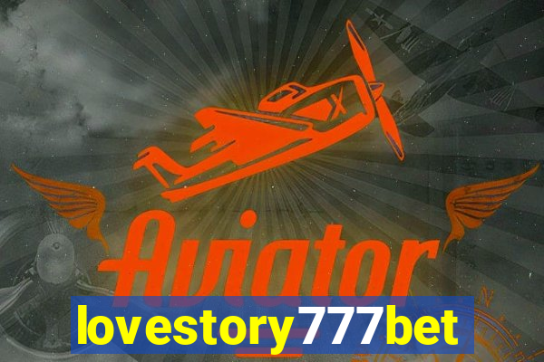 lovestory777bet