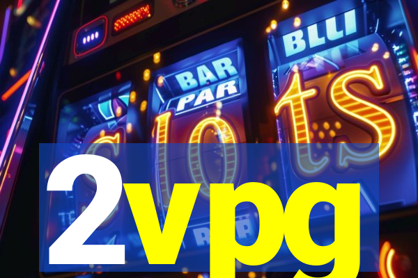 2vpg