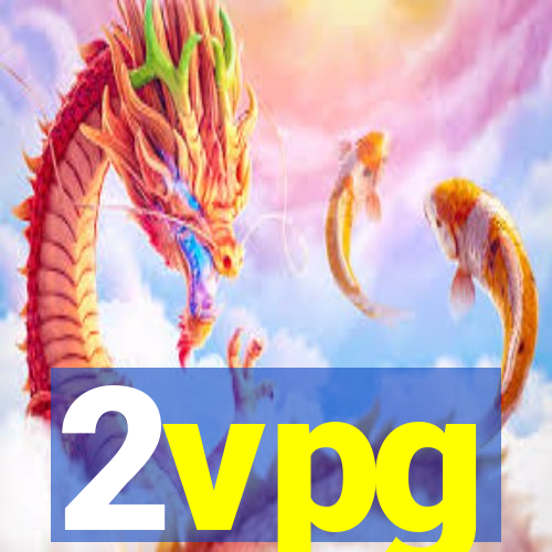 2vpg