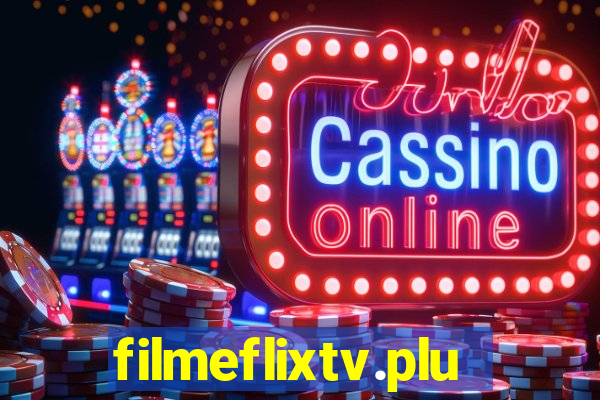 filmeflixtv.plus